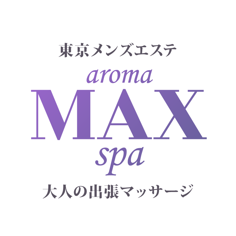 aromaMAXspa
